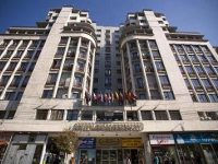 Hotel Ambasador Bucharest