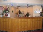 фото отеля Sunrise Inn Joplin