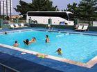 фото отеля Sunrise Inn Joplin