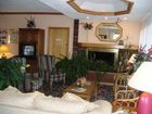 фото отеля Sunrise Inn Joplin