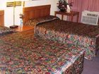 фото отеля Sunrise Inn Joplin