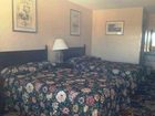 фото отеля Sunrise Inn Joplin