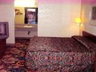 фото отеля Sunrise Inn Joplin