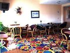 фото отеля Sunrise Inn Joplin