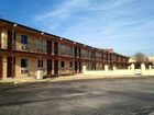 фото отеля Sunrise Inn Joplin