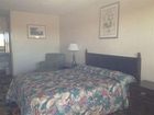 фото отеля Sunrise Inn Joplin