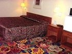 фото отеля Sunrise Inn Joplin
