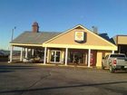 фото отеля Sunrise Inn Joplin