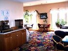 фото отеля Sunrise Inn Joplin