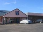фото отеля Sunrise Inn Joplin