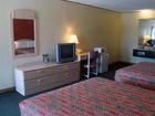 фото отеля Budget Host Inn Emporia (Kansas)