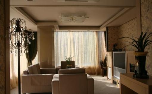 фото отеля Hotel Academy House Seoul