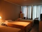 фото отеля Hotel Academy House Seoul