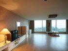 фото отеля Hotel Academy House Seoul