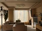 фото отеля Hotel Academy House Seoul