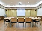 фото отеля Hotel Academy House Seoul