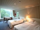 фото отеля Hotel Academy House Seoul