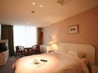 фото отеля Hotel Academy House Seoul