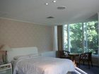 фото отеля Hotel Academy House Seoul
