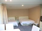 фото отеля Hotel Academy House Seoul