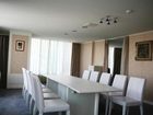 фото отеля Hotel Academy House Seoul