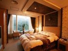 фото отеля Hotel Academy House Seoul