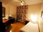 фото отеля Stanga Hotell