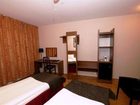 фото отеля Stanga Hotell