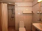 фото отеля Stanga Hotell