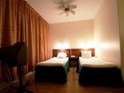 фото отеля Stanga Hotell