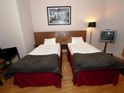 фото отеля Stanga Hotell