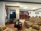 фото отеля Ramada Bolingbrook