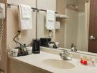 фото отеля Ramada Bolingbrook