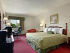 фото отеля Ramada Bolingbrook