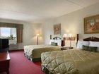 фото отеля Ramada Bolingbrook