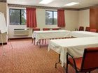 фото отеля Ramada Bolingbrook