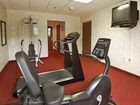 фото отеля Ramada Bolingbrook
