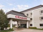 фото отеля Ramada Bolingbrook