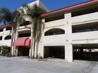 фото отеля Econo Lodge Pico Rivera