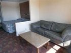 фото отеля Econo Lodge Pico Rivera