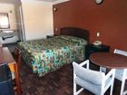 фото отеля Econo Lodge Pico Rivera
