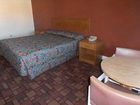 фото отеля Econo Lodge Pico Rivera