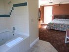 фото отеля Econo Lodge Pico Rivera