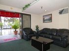фото отеля Econo Lodge Pico Rivera