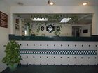 фото отеля Econo Lodge Pico Rivera