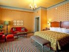 фото отеля Hotel Icon Autograph Collection
