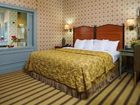 фото отеля Hotel Icon Autograph Collection