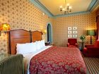 фото отеля Hotel Icon Autograph Collection