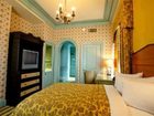 фото отеля Hotel Icon Autograph Collection
