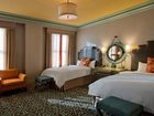 фото отеля Hotel Icon Autograph Collection
